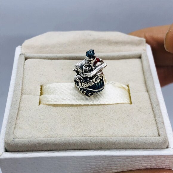 ✨✨Pandora Disney Charm Jewelry - Picture 7 of 7